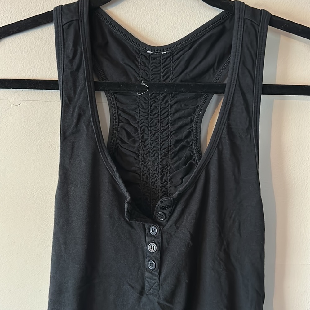 Excellent condition - Picture 3 of 5